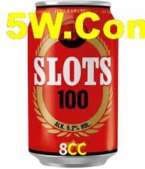 8CC
