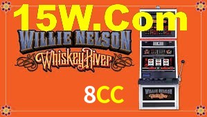 8CC
