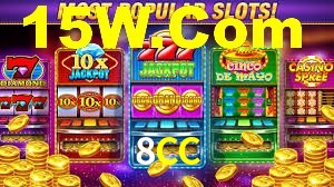 Exclusive Games 8CC