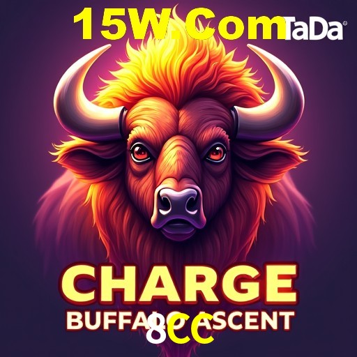 Promoção Relâmpago 8CC