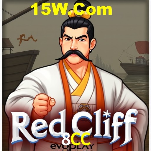 Games Directory 8CC