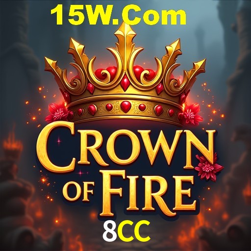 Seasonal Promotions 8CC