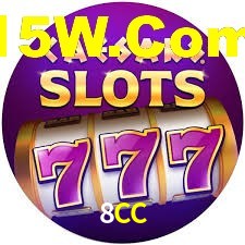8CC,8CC Bet