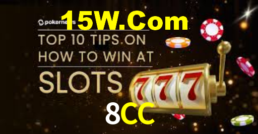 8CC Bet