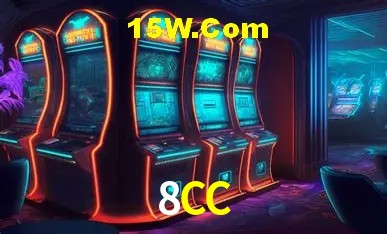 Explorando a Categoria de Eventos em Apostas na 8CC