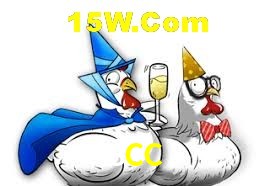 Football Betting 8CC