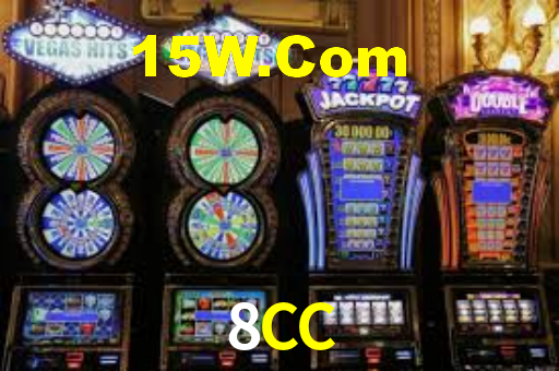8CC,8CC Bet