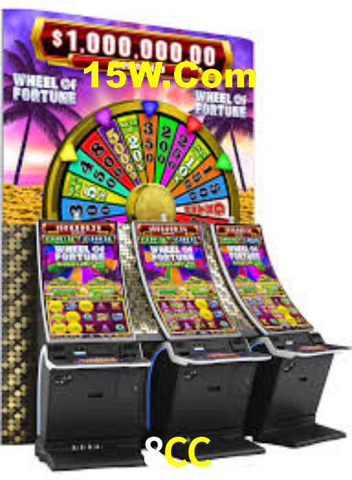 8CC Bet