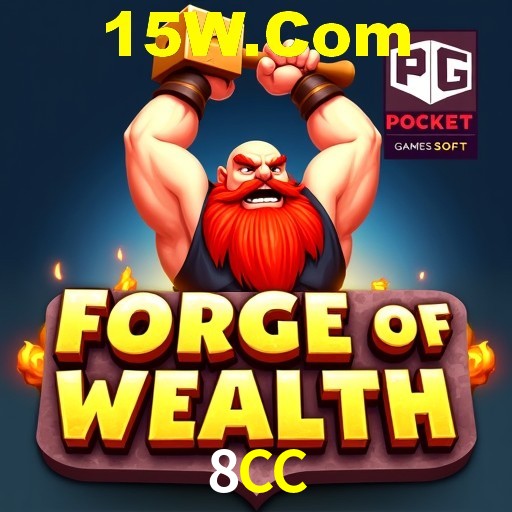 Login Seguro 8CC