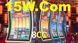 8CC,8CC Bet