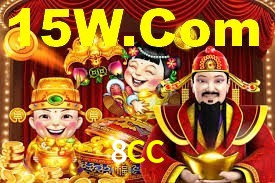 8CC,8CC Bet