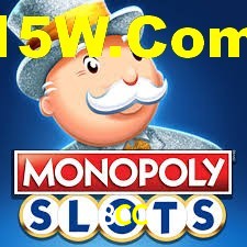 Instant EasyPaisa 8CC
