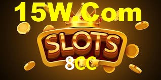 8CC.Com Plataforma