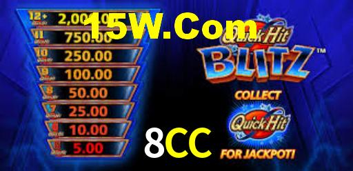 8CC,8CC Bet