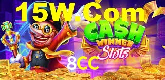 Premium Interface 8CC