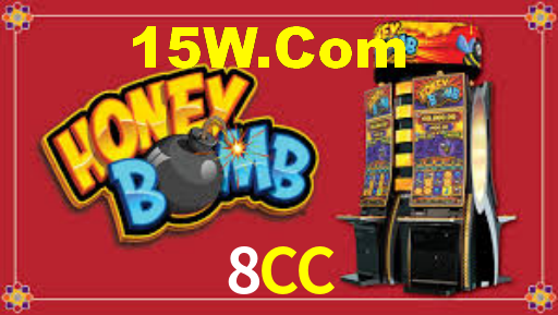 8CC Bet