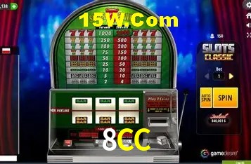 Apostas Esportivas na 8CC: Um Guia Completo