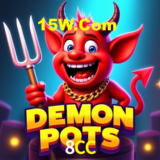 A Experiência Imersiva dos Cassinos Ao Vivo no 8CC