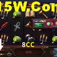 A Experiência Imersiva dos Cassinos Ao Vivo no 8CC