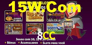 8CC.Com Plataforma