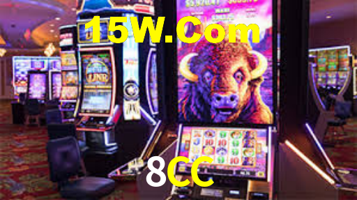 8CC: A Experiência de Casino com Jogos de Mesa ao Vivo