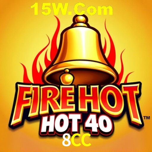 APP oficial da 8CC para mobile