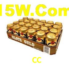 8CC