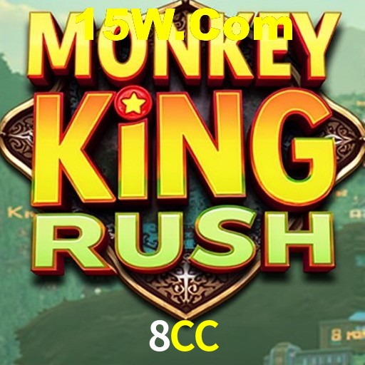 Descubra o Mundo do Cassino Online com 8CC