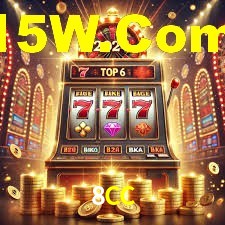 Welcome Bonus 8CC