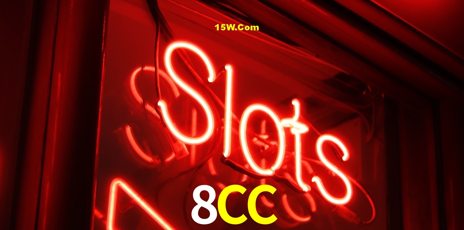 Player Reviews 8CC