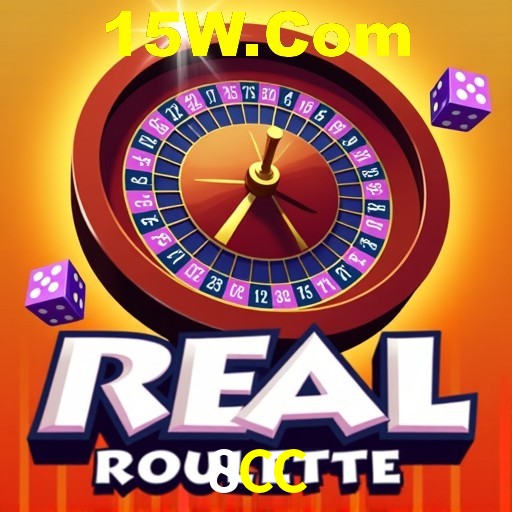 Diretório de Jogos 8CC