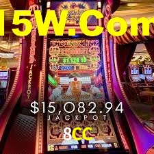Tournaments 8CC
