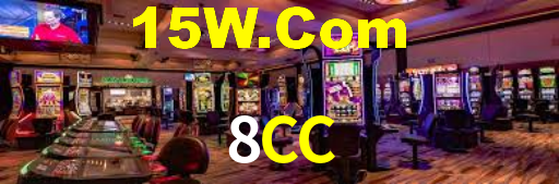 8CC.Com Plataforma