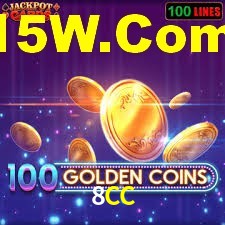 VIP Casino 8CC