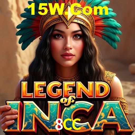 Jogos Exclusivos 8CC