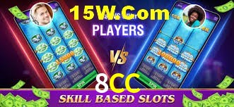 Crash Games Strategies 8CC