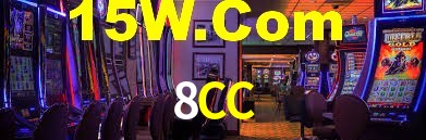 Experimente o Login Seguro Premium no 8CC