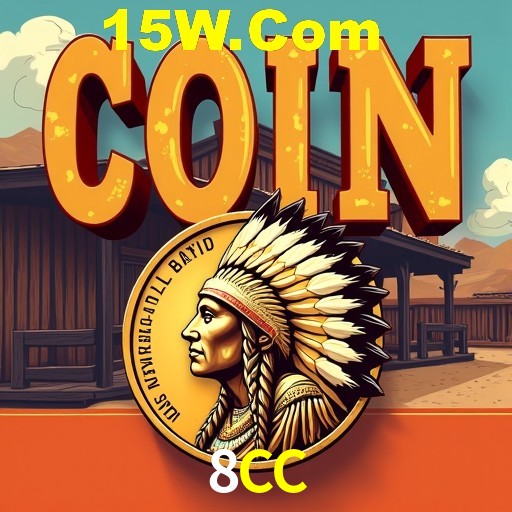 Promoções Sazonais 8CC