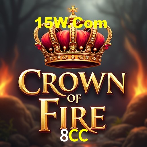 A Revolução dos Aplicativos de Jogos no 8CC