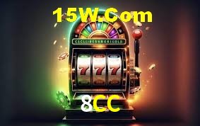 Crash Games Statistics 8CC