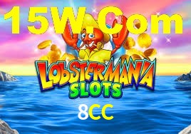 8CC,8CC Bet