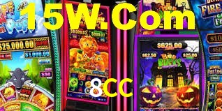 8CC Bet