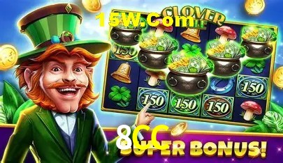 A Revolução dos Aplicativos de Jogos no 8CC
