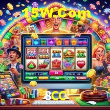 Tennis Betting 8CC