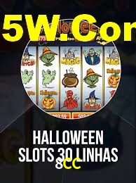 Daily Bonuses 8CC