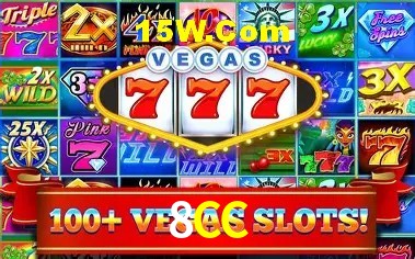 Descubra o Programa VIP da 8CC: Vantagens Exclusivas para Jogadores