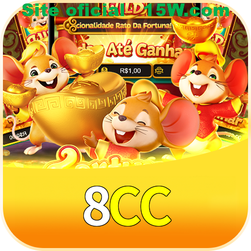 8CC